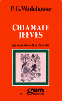 Chiamate Jeeves
